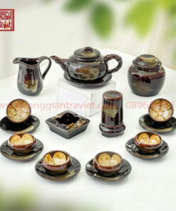 Bo Am Tra Hoa Bien Long Hoa Gom Bat Trang Copy.jpg