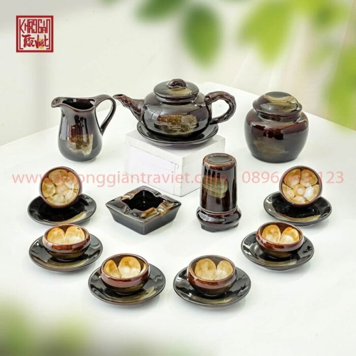 Bo Am Tra Hoa Bien Long Hoa Gom Bat Trang Copy.jpg