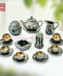 Bo Am Tra Hoa Bien Men Xanh Bac Long Hoa Bat Trang Copy.jpg