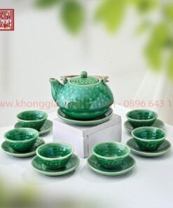 Bo Am Tra Quai Dong Men Thuy Tinh Ngoc Bich Gom Bat Trang 34.jpg