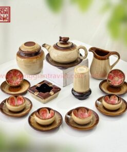Bo Tra Det Men Hong Hoa Bien Gom Bat Trang 2 2.jpg