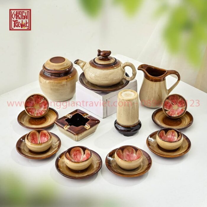 Bo Tra Det Men Hong Hoa Bien Gom Bat Trang 2 2.jpg