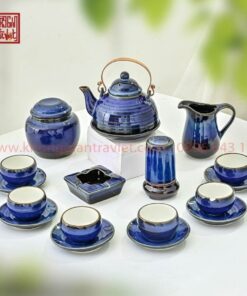 Bo Tra Gom Bat Trang 3315.jpg