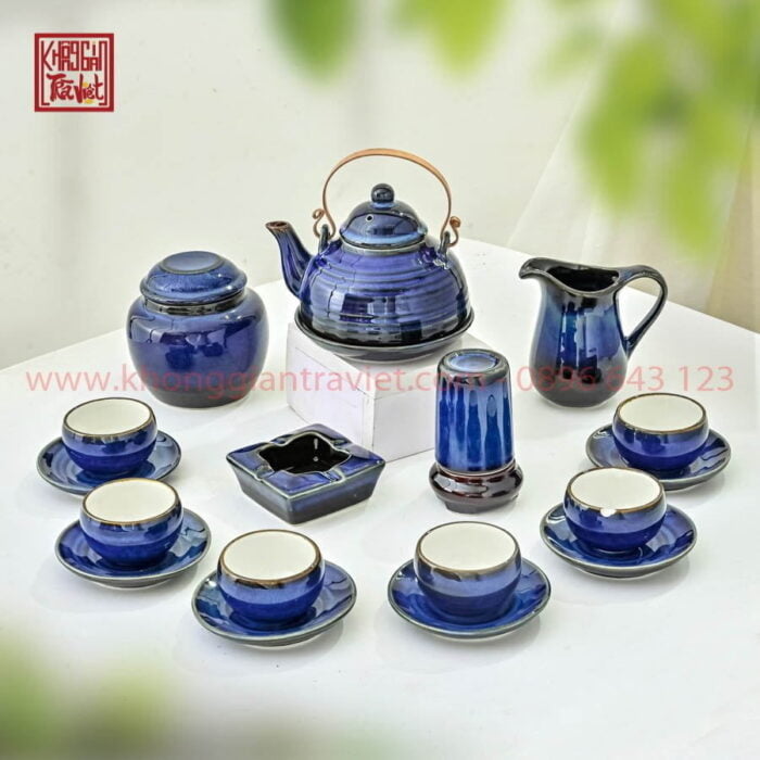 Bo Tra Gom Bat Trang 3315.jpg