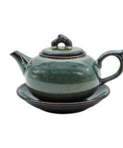 F89b278ad805255b7c14 1.jpg