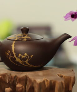 Z2471659271590 30fe3bbe038be4af8457d9d47cc62fe2 1.jpg