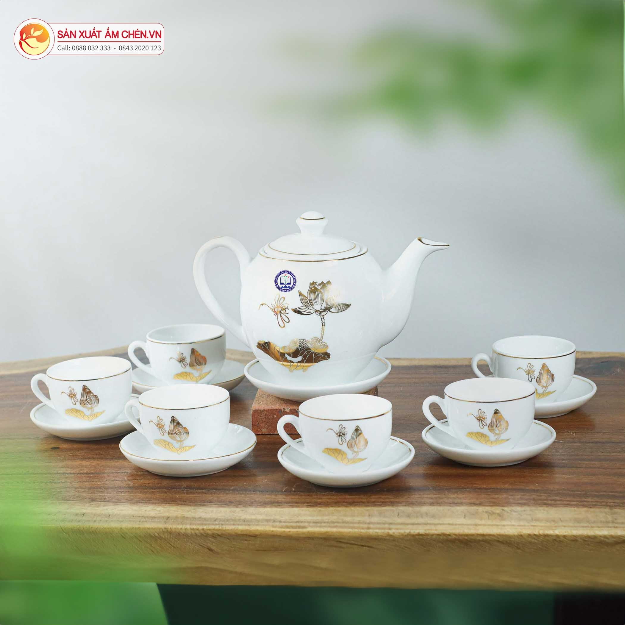 QÙa TẶng NhÀ GiÁo ViỆt Nam 20 11 Ý NghĨa 1