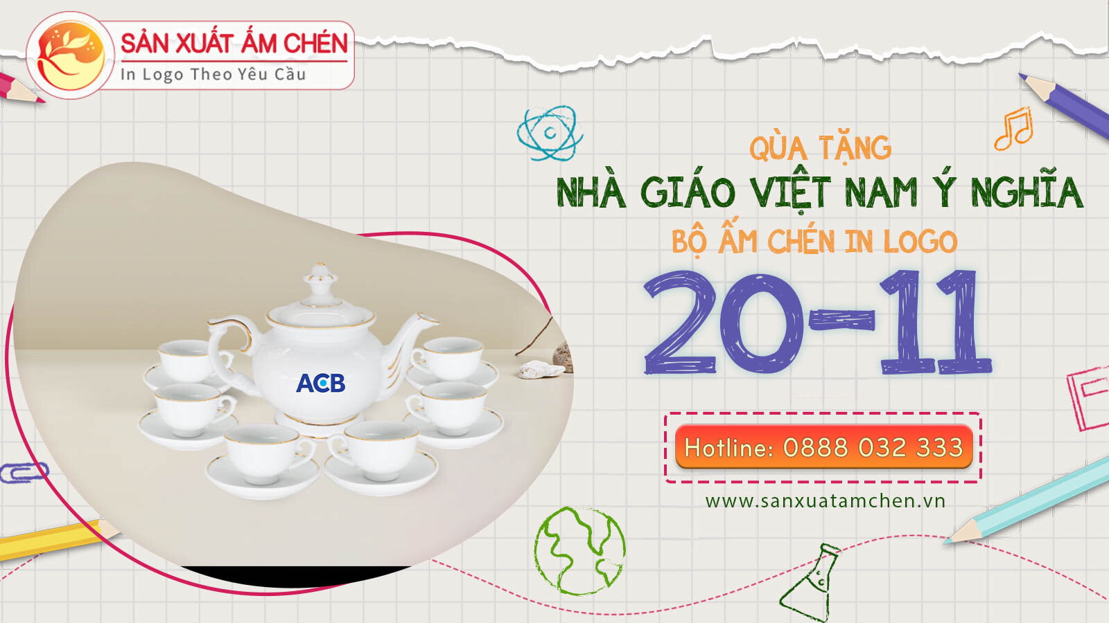 QÙa TẶng NhÀ GiÁo ViỆt Nam 20 11 Ý NghĨa.psb