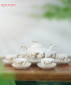 Bo Am Chen 20