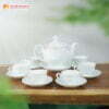 Bo Am Chen 4