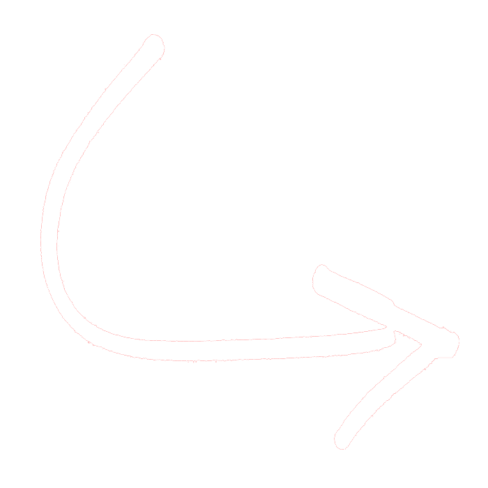 Untitled 1