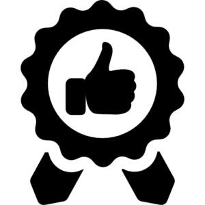 Kisspng Computer Icons Management Safety Best Quality 5adf45372167f6.2970596015245816871368