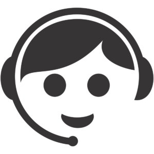 Sidebar Support